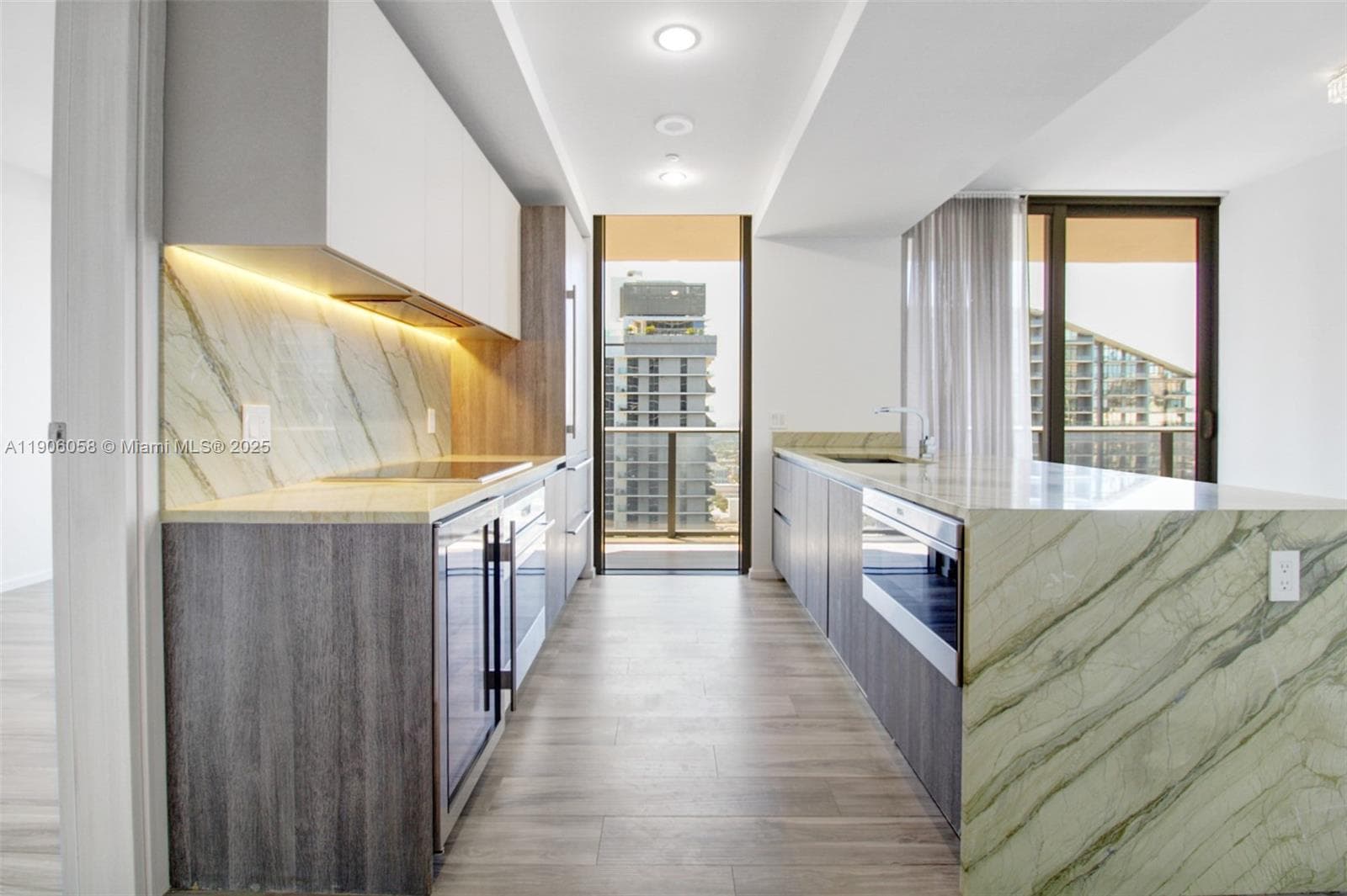 801 S Miami Ave # 4309, Miami FL 33130 — 6