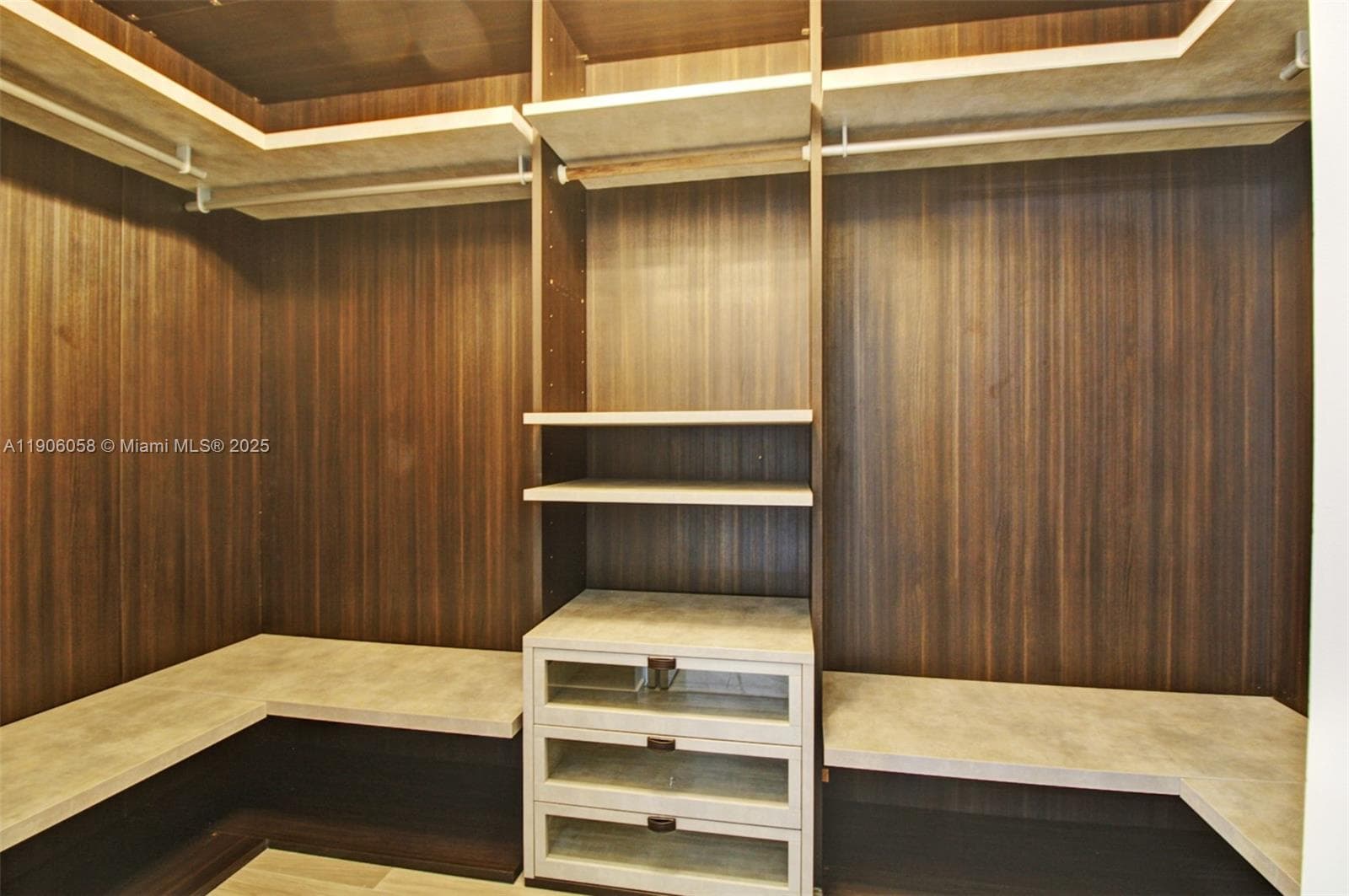 801 S Miami Ave # 4309, Miami FL 33130 — 13