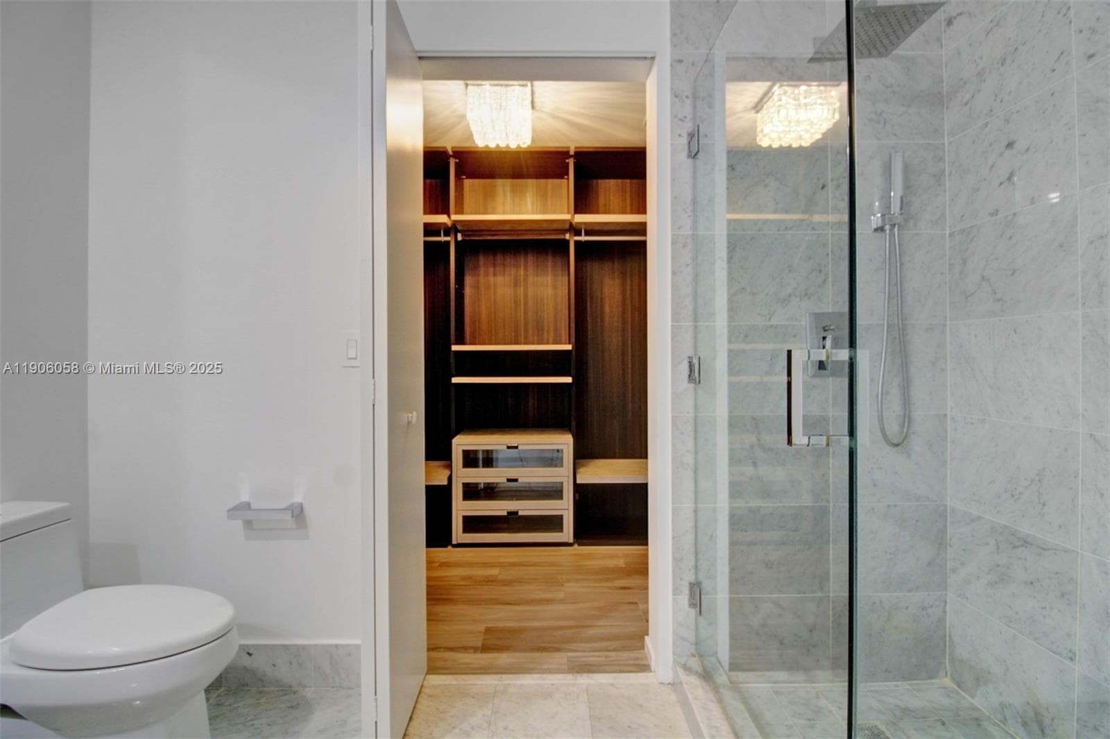 801 S Miami Ave # 4309, Miami FL 33130 — 12