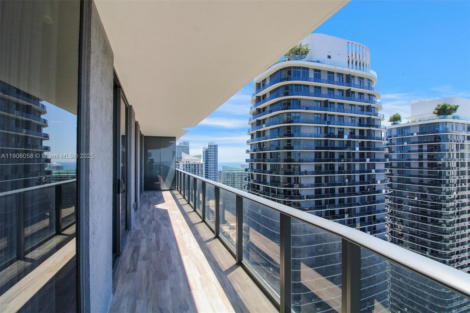 801 S Miami Ave # 4309, Miami FL 33130 — 26