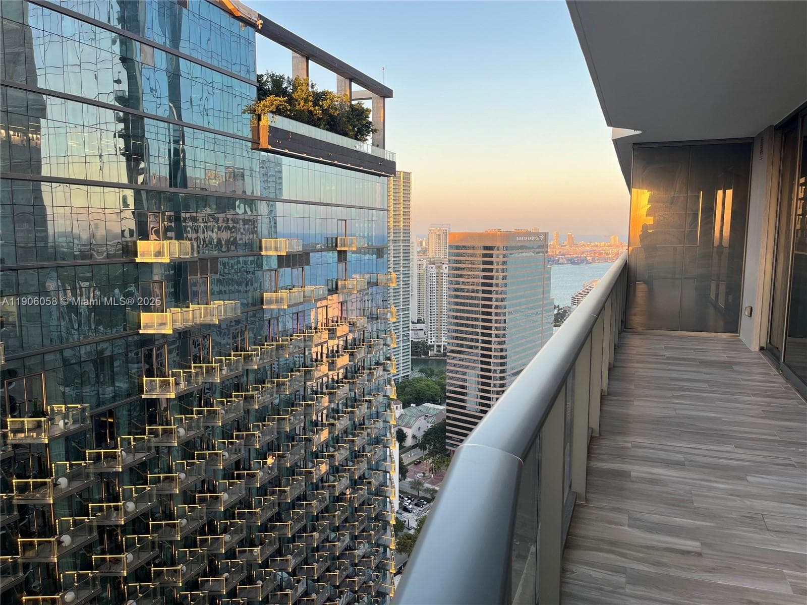 801 S Miami Ave # 4309, Miami FL 33130 — 3
