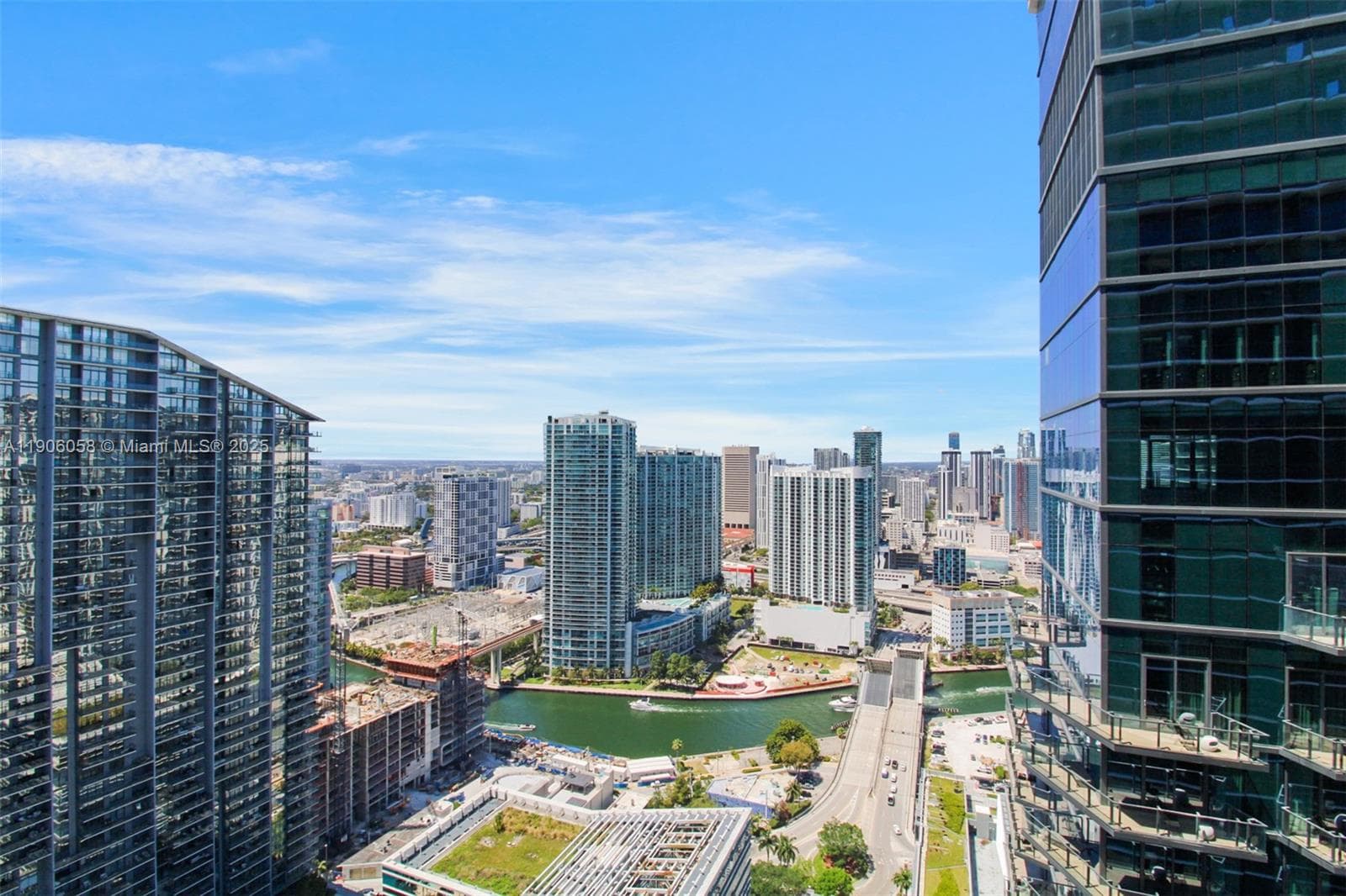 801 S Miami Ave # 4309, Miami FL 33130 — 28