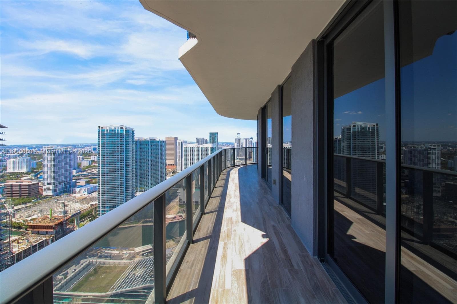 801 S Miami Ave # 4309, Miami FL 33130 — 24