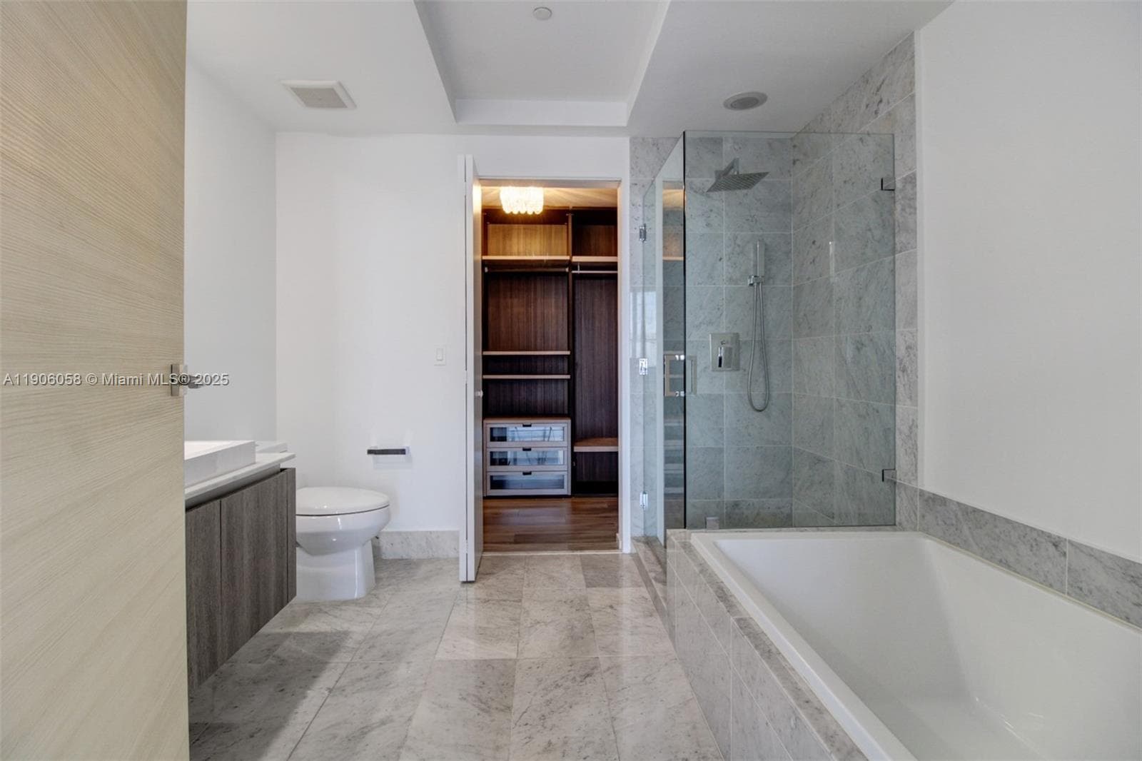 801 S Miami Ave # 4309, Miami FL 33130 — 10