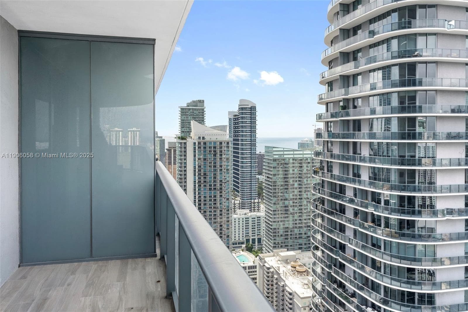 801 S Miami Ave # 4309, Miami FL 33130 — 14