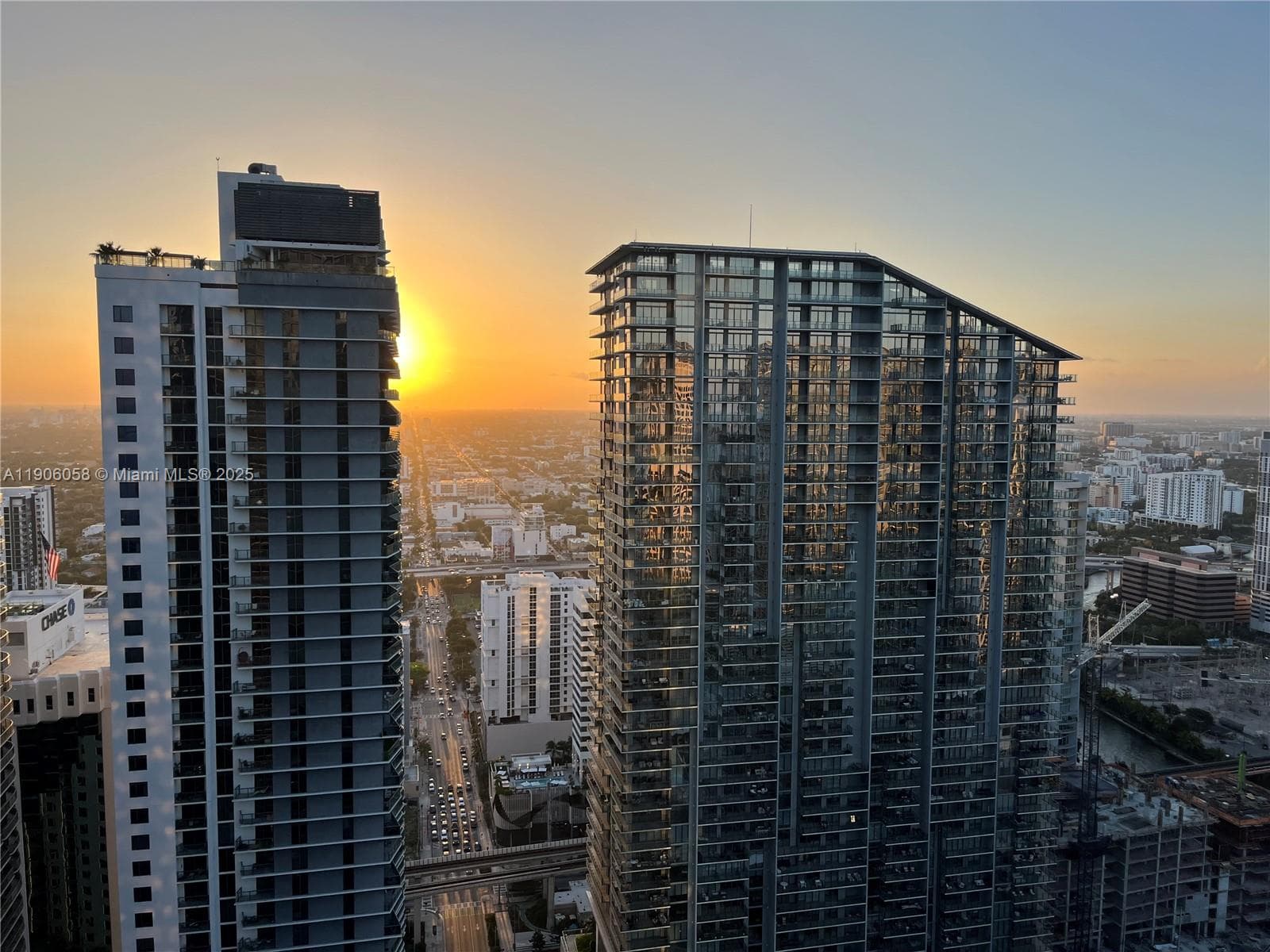 801 S Miami Ave # 4309, Miami FL 33130 — 18