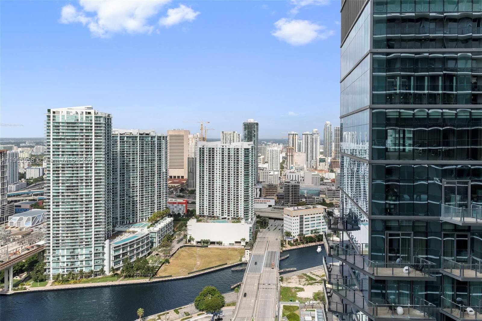 801 S Miami Ave # 4309, Miami FL 33130 — 15