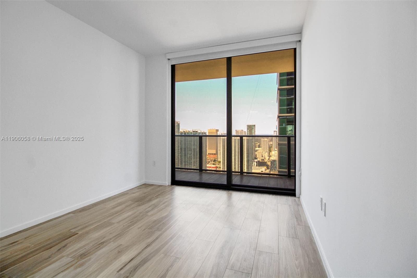 801 S Miami Ave # 4309, Miami FL 33130 — 19