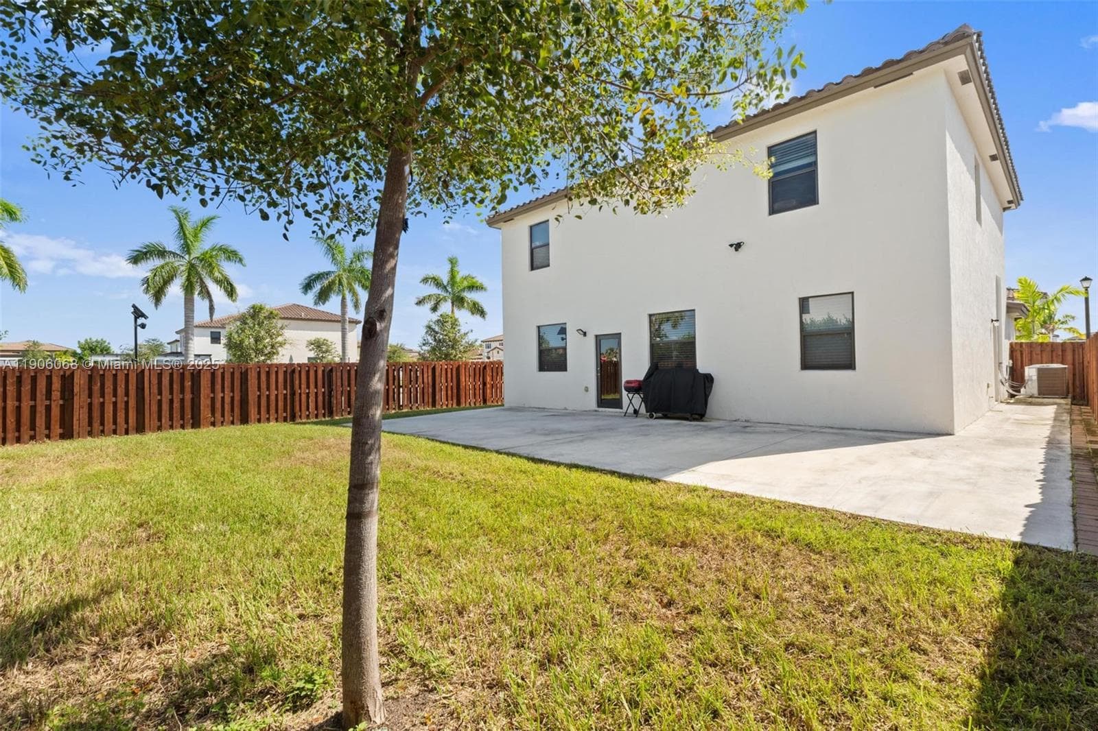 11903 SW 241st St, Homestead FL 33032 — 23