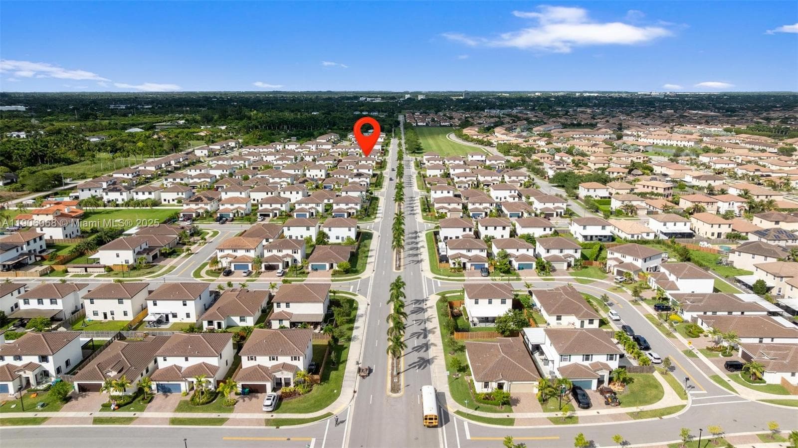 11903 SW 241st St, Homestead FL 33032 — 56