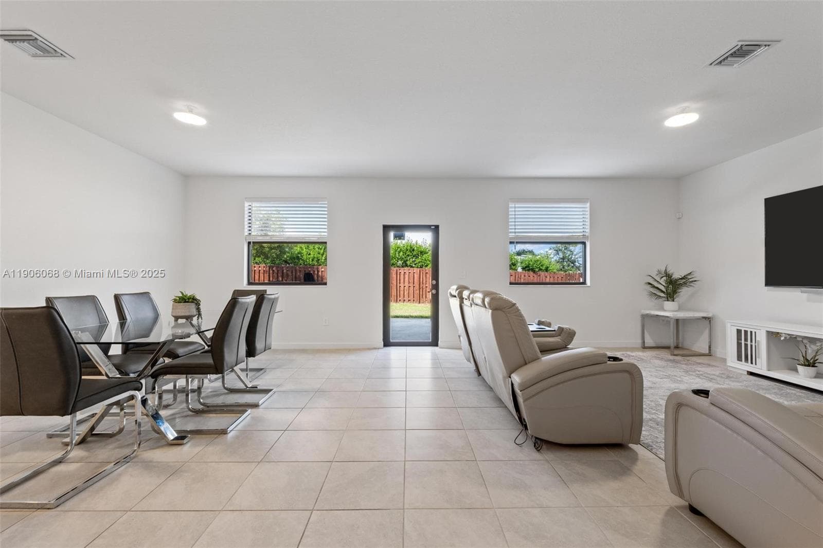 11903 SW 241st St, Homestead FL 33032 — 13