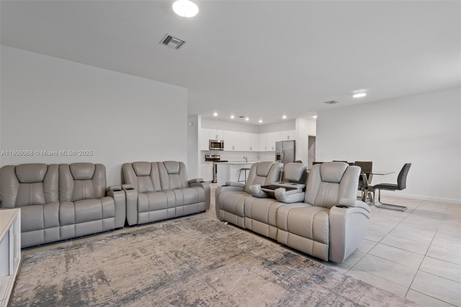 11903 SW 241st St, Homestead FL 33032 — 17