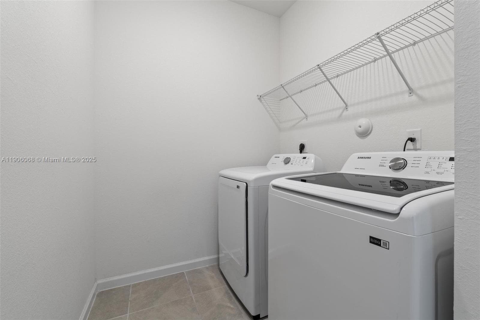 11903 SW 241st St, Homestead FL 33032 — 43