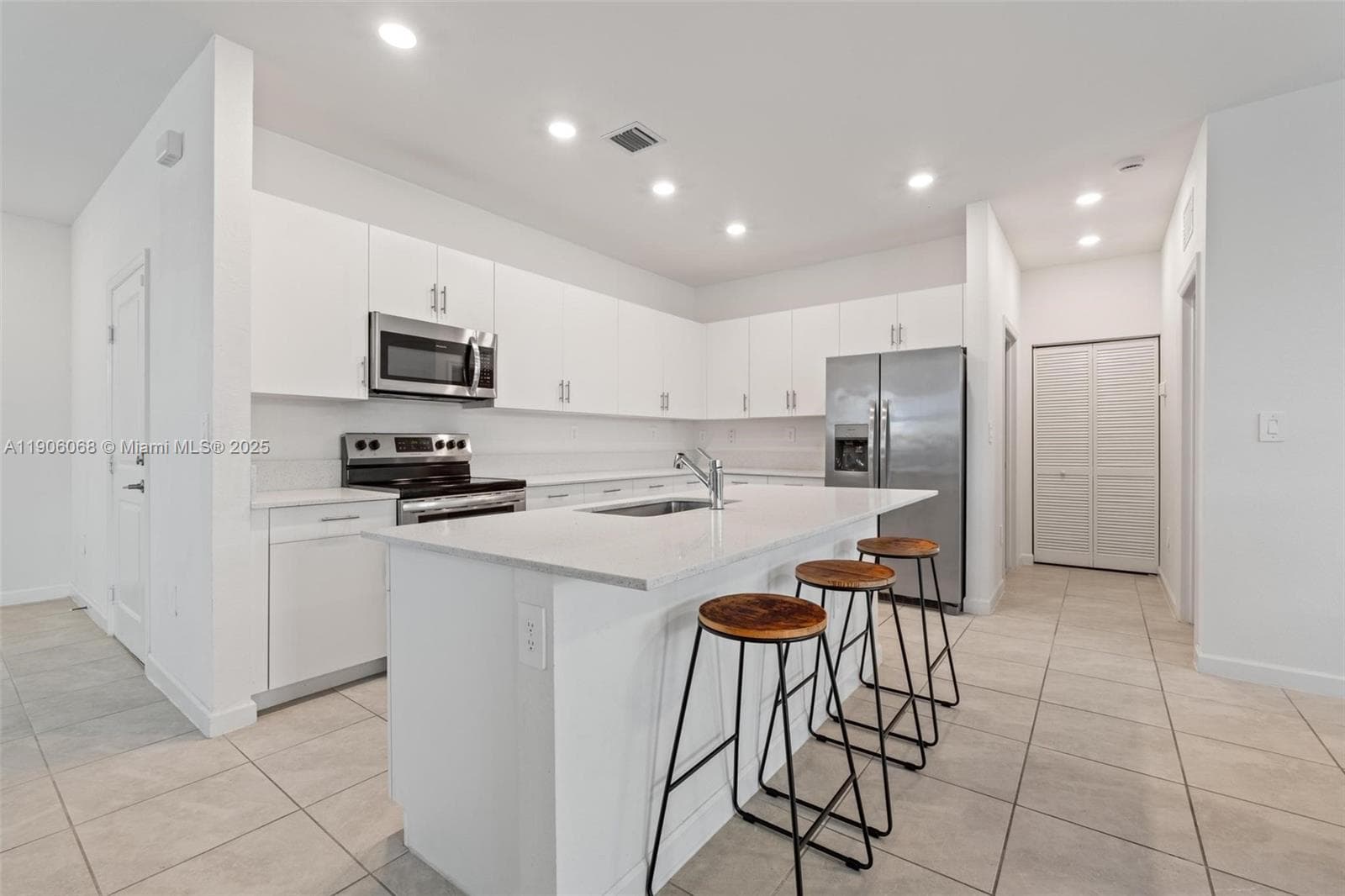 11903 SW 241st St, Homestead FL 33032 — 9