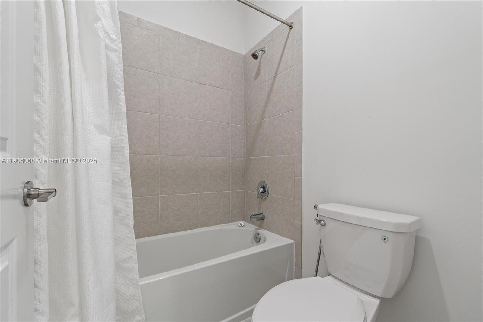 11903 SW 241st St, Homestead FL 33032 — 38