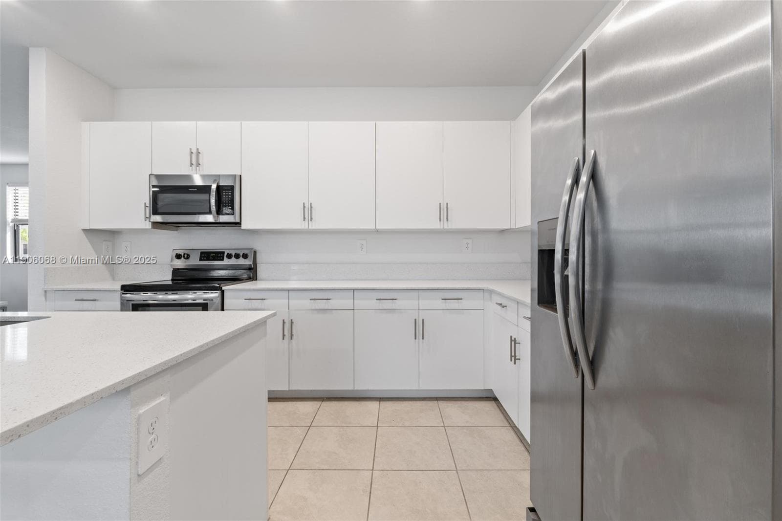 11903 SW 241st St, Homestead FL 33032 — 10