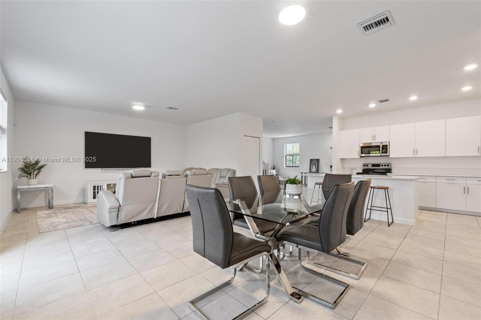 11903 SW 241st St, Homestead FL 33032 — 14