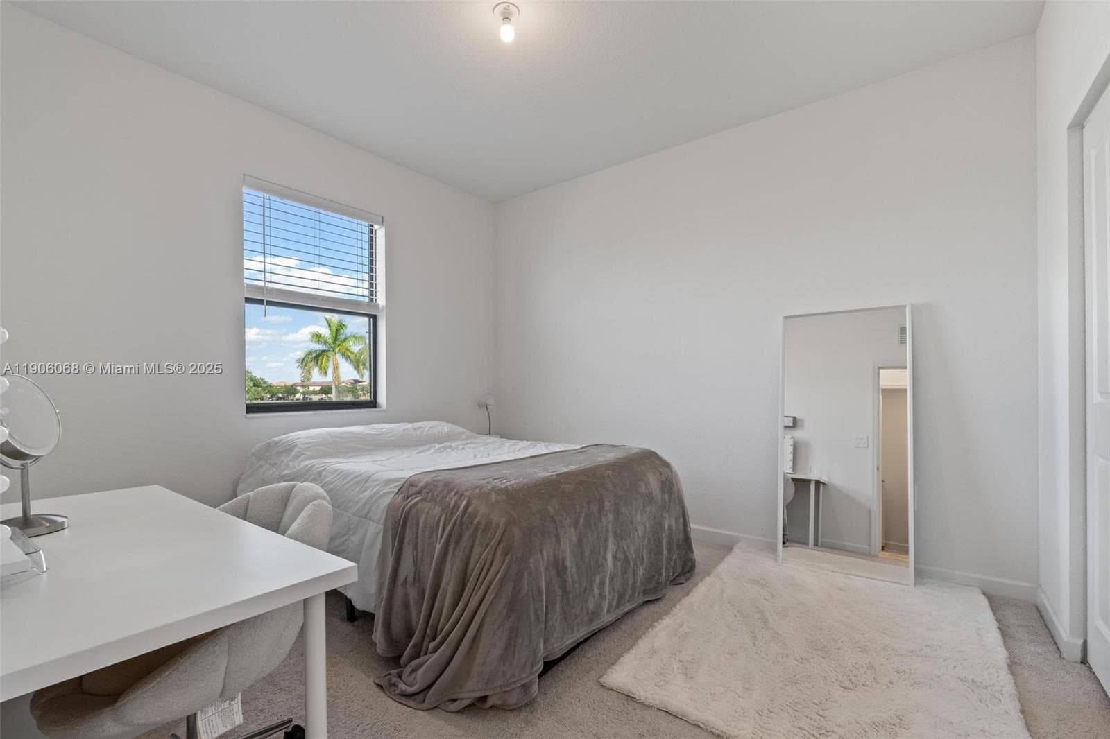 11903 SW 241st St, Homestead FL 33032 — 41