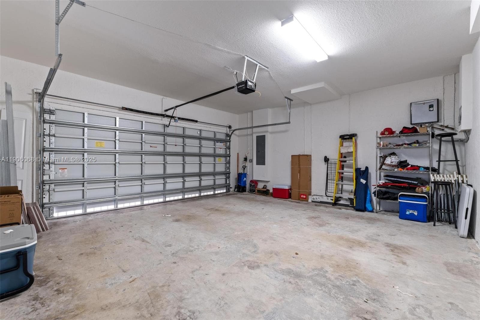 11903 SW 241st St, Homestead FL 33032 — 44
