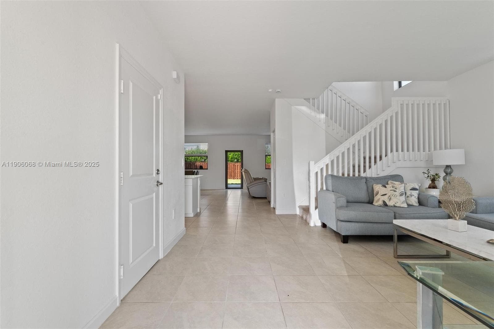 11903 SW 241st St, Homestead FL 33032 — 4