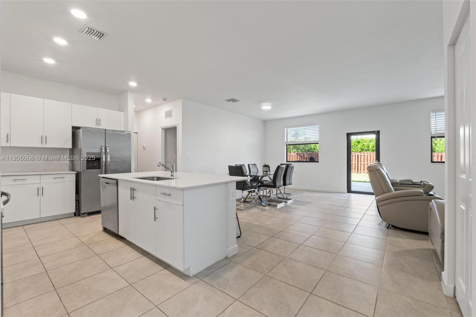 11903 SW 241st St, Homestead FL 33032 — 8