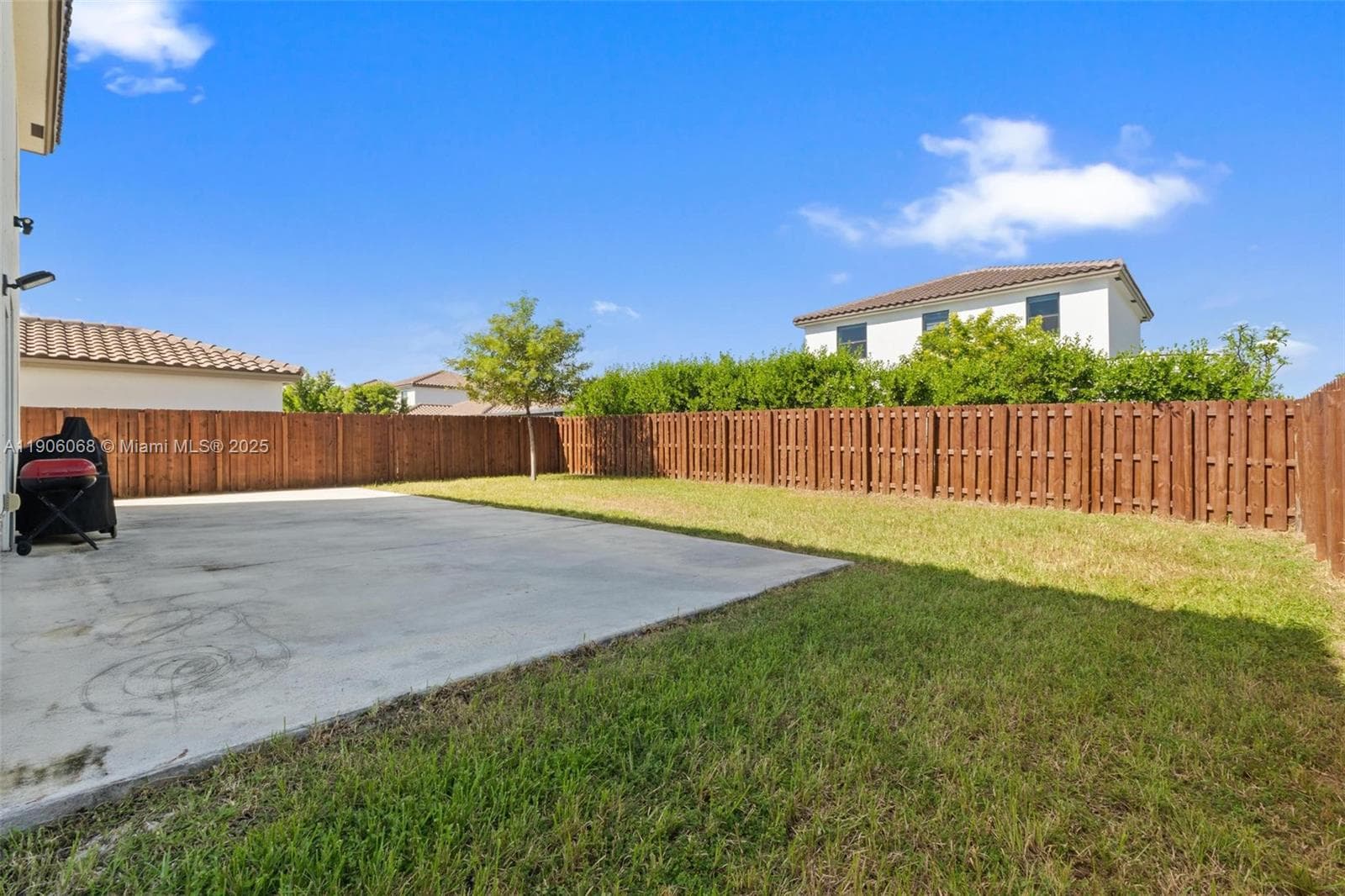 11903 SW 241st St, Homestead FL 33032 — 25