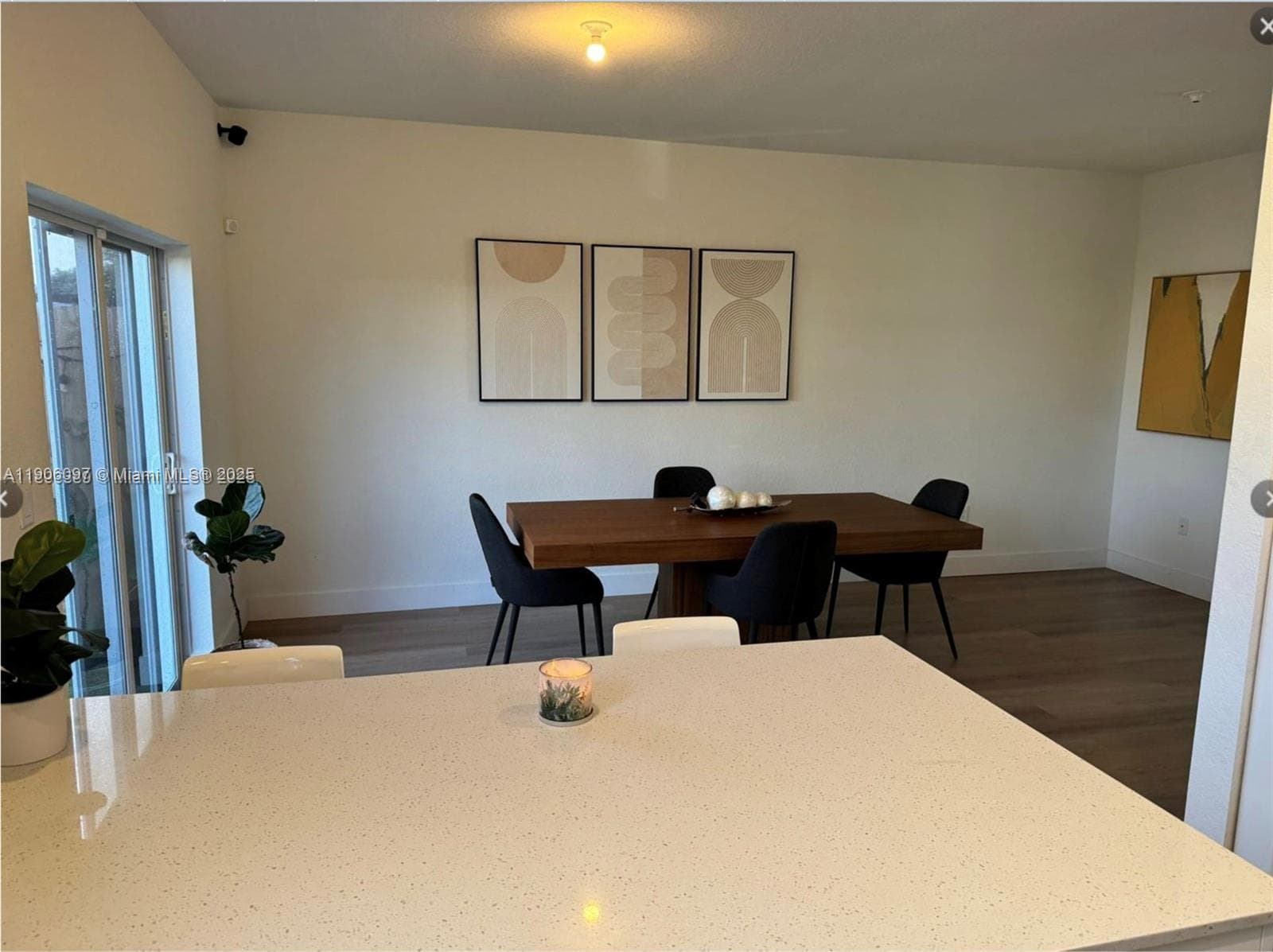12277 NW 24th Pl, Miami FL 33167 — 3