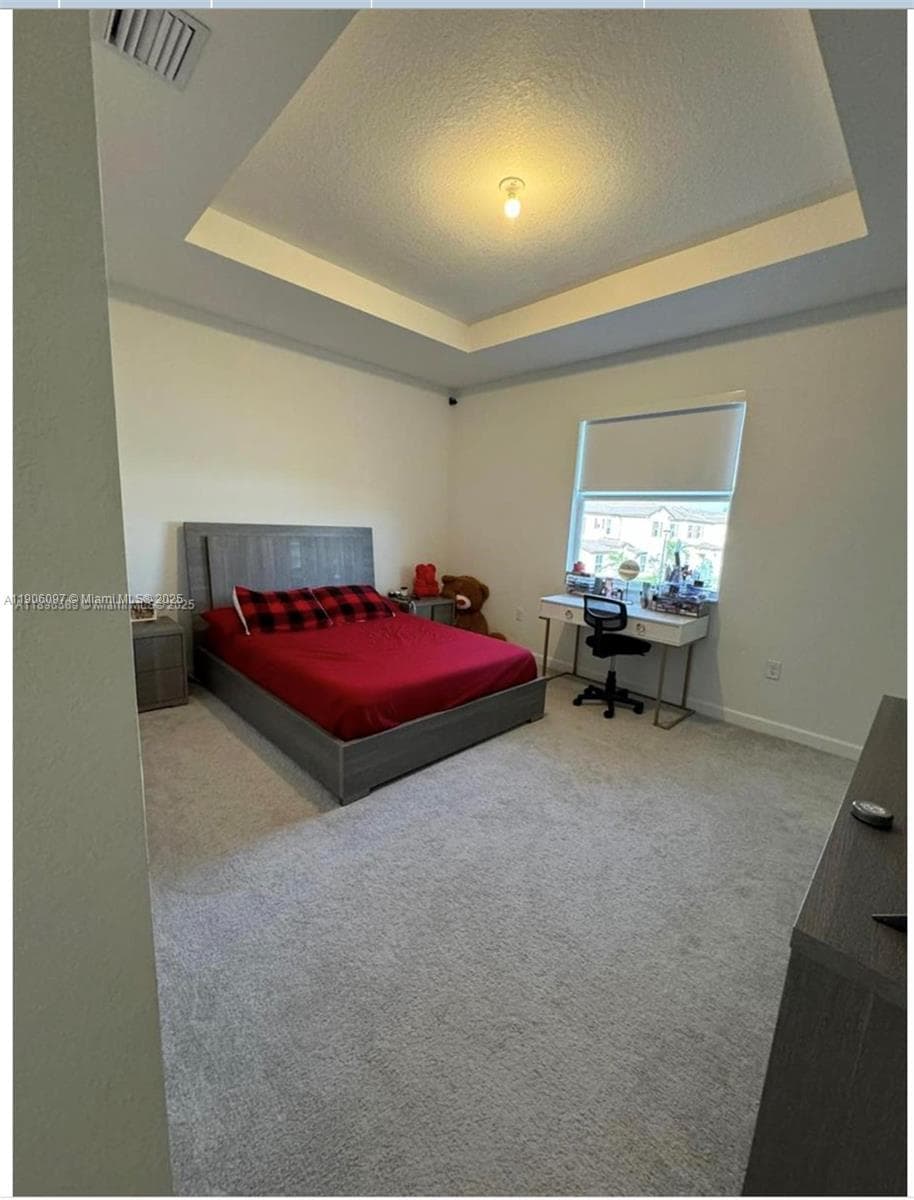 12277 NW 24th Pl, Miami FL 33167 — 4