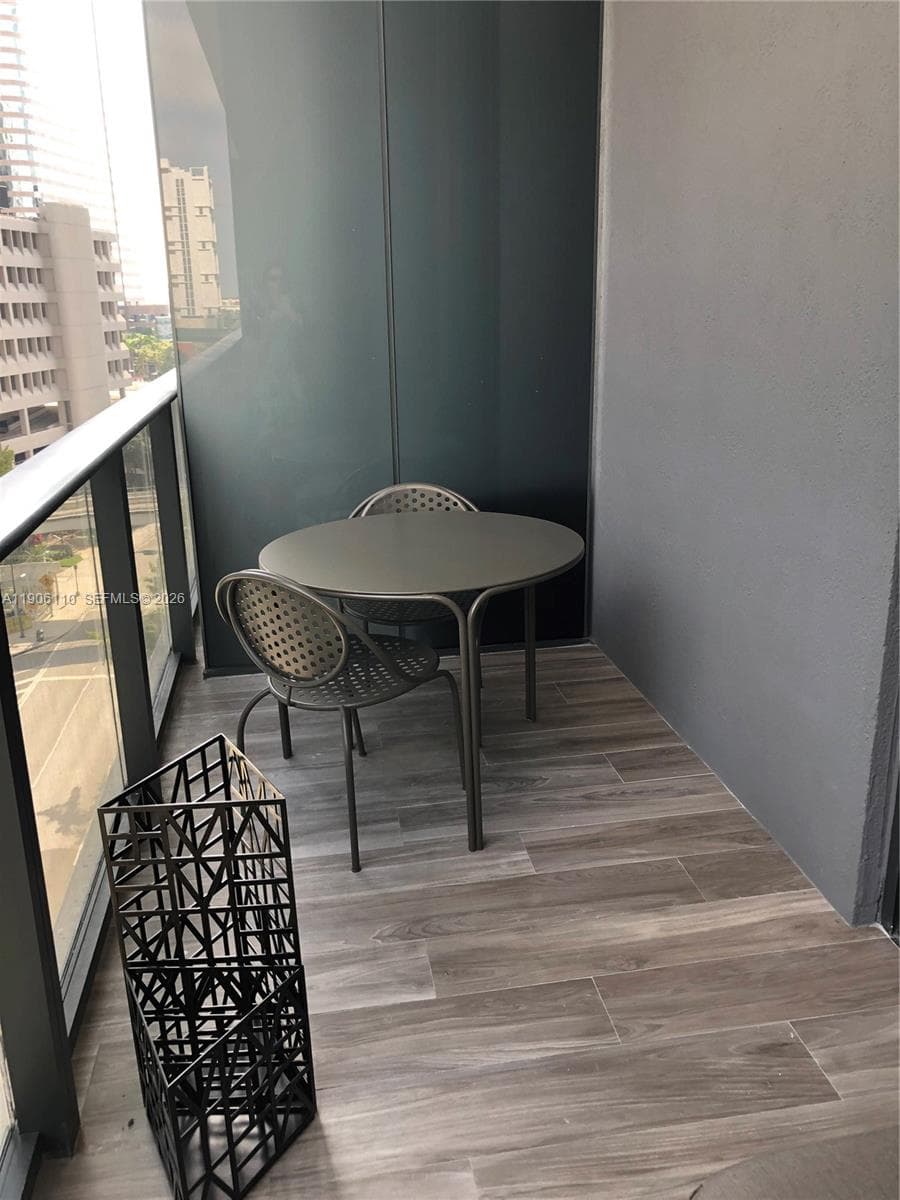 801 S Miami Ave # 604, Miami FL 33130 — 23