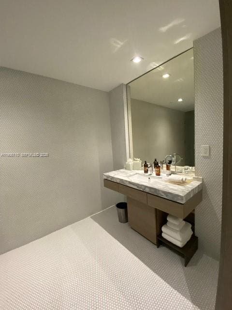 801 S Miami Ave # 604, Miami FL 33130 — 27
