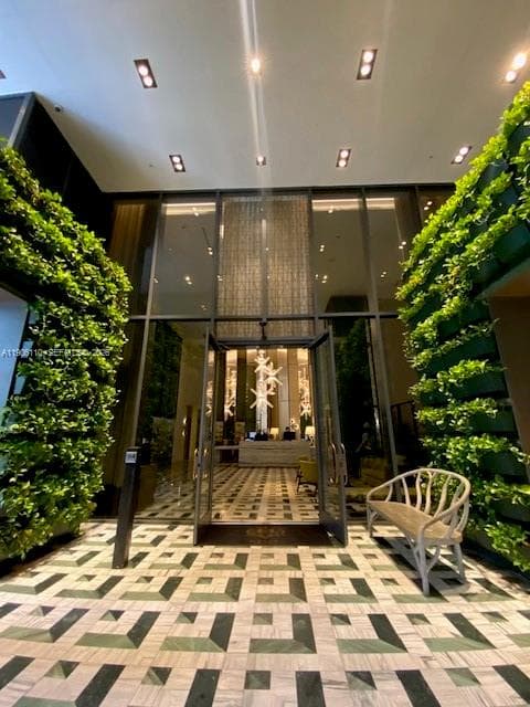801 S Miami Ave # 604, Miami FL 33130 — 2