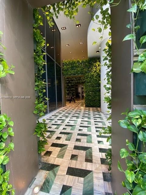 801 S Miami Ave # 604, Miami FL 33130 — 6