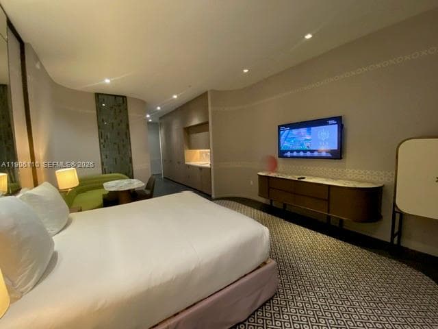 801 S Miami Ave # 604, Miami FL 33130 — 12