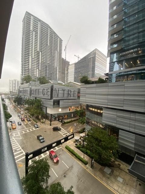 801 S Miami Ave # 604, Miami FL 33130 — 26