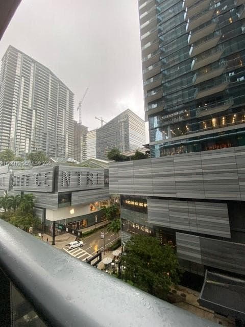 801 S Miami Ave # 604, Miami FL 33130 — 22