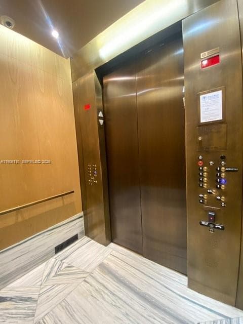 801 S Miami Ave # 604, Miami FL 33130 — 7