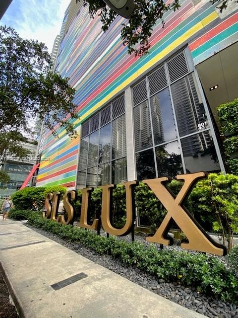 801 S Miami Ave # 604, Miami FL 33130 — 3