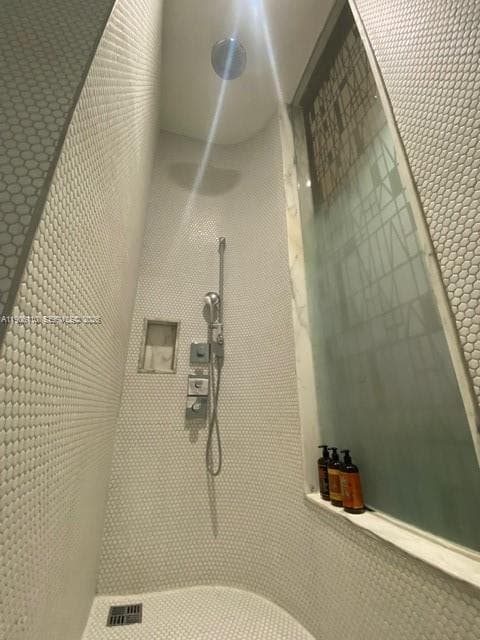 801 S Miami Ave # 604, Miami FL 33130 — 32