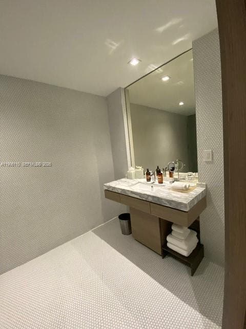 801 S Miami Ave # 604, Miami FL 33130 — 28