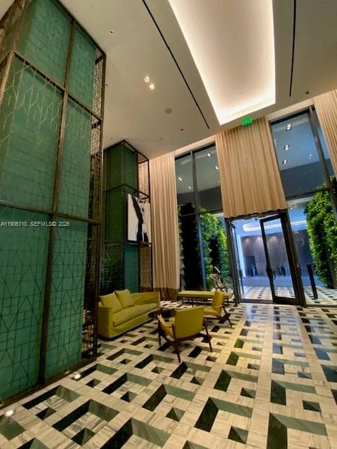 801 S Miami Ave # 604, Miami FL 33130 — 5