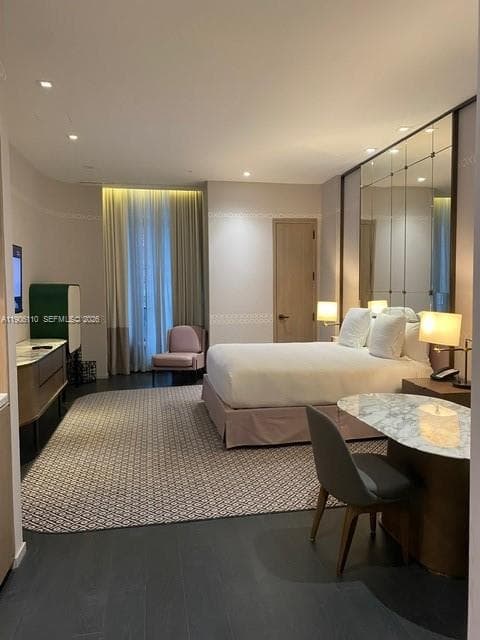 801 S Miami Ave # 604, Miami FL 33130 — 9