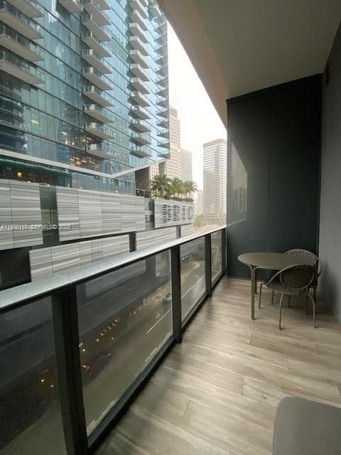 801 S Miami Ave # 604, Miami FL 33130 — 24