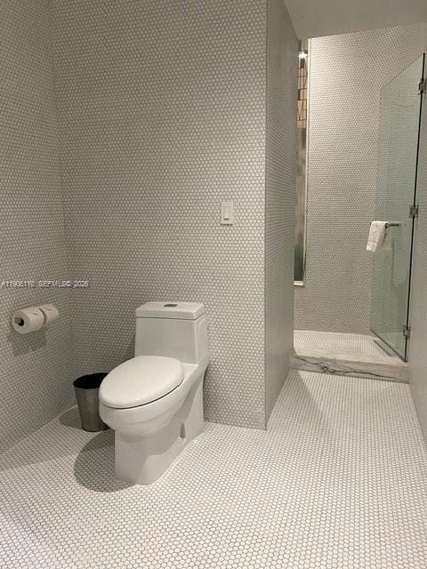 801 S Miami Ave # 604, Miami FL 33130 — 30