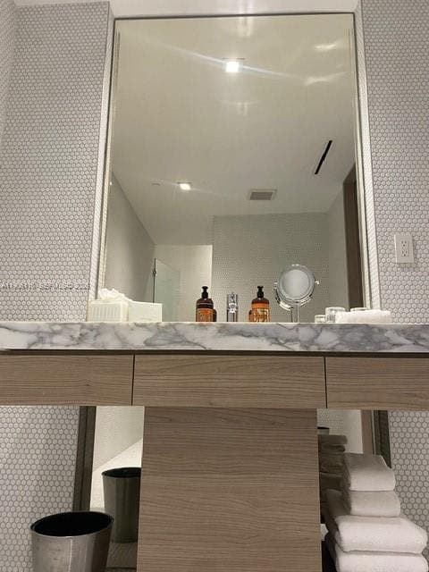 801 S Miami Ave # 604, Miami FL 33130 — 34
