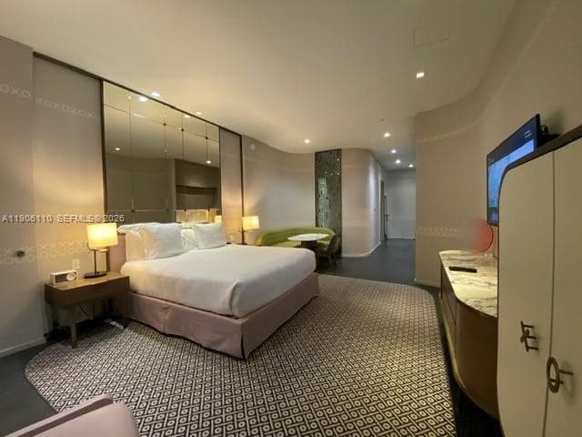 801 S Miami Ave # 604, Miami FL 33130 — 10