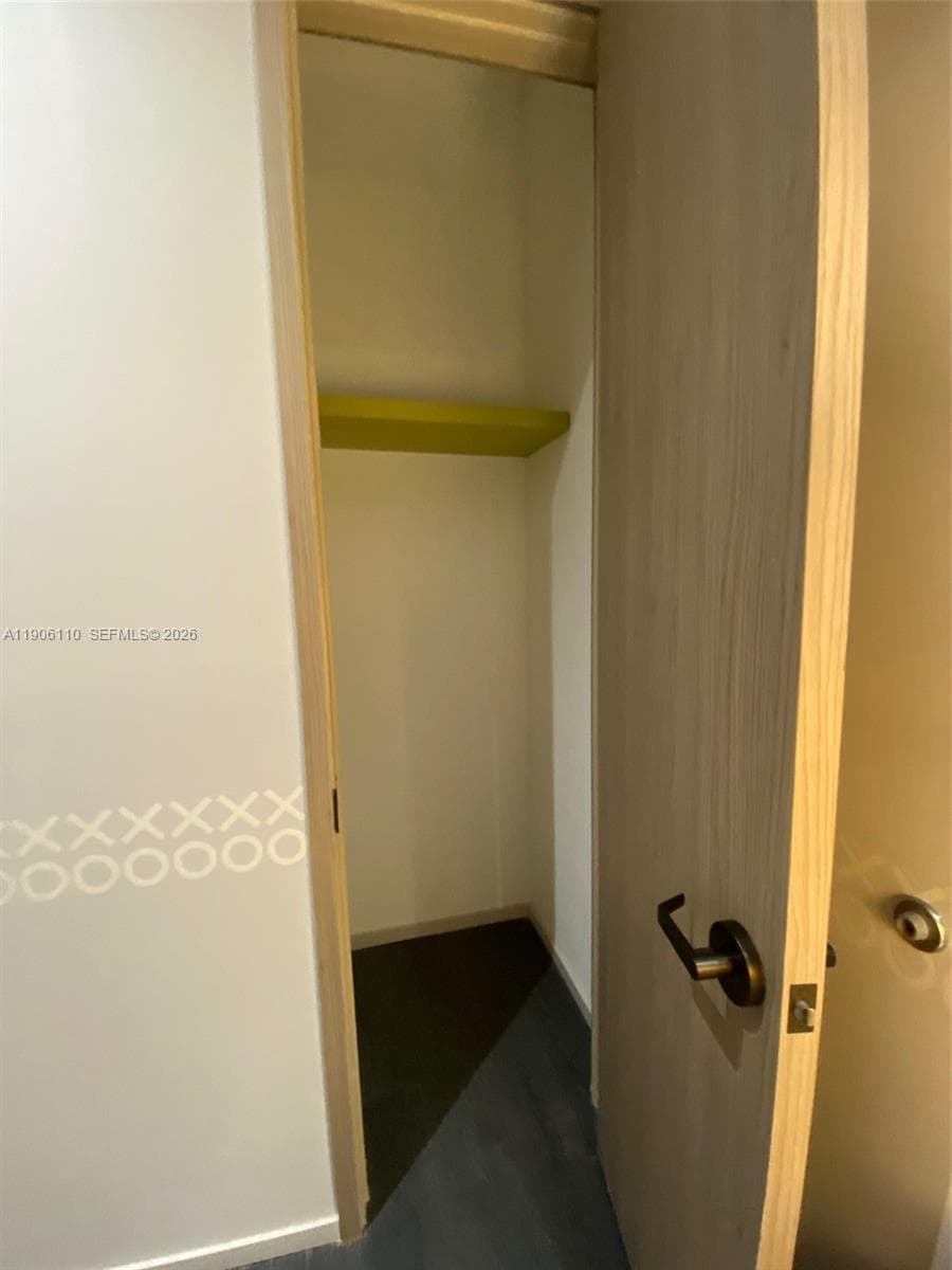 801 S Miami Ave # 604, Miami FL 33130 — 37
