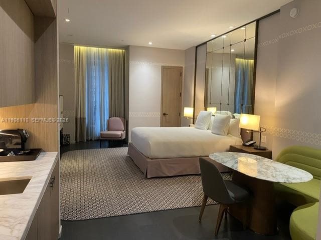 801 S Miami Ave # 604, Miami FL 33130 — 15