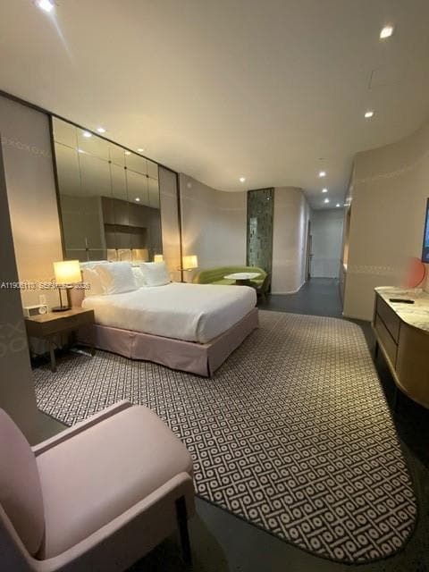 801 S Miami Ave # 604, Miami FL 33130 — 11