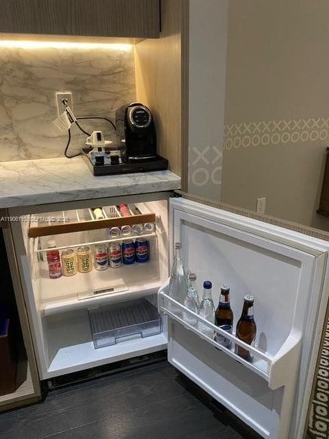 801 S Miami Ave # 604, Miami FL 33130 — 19