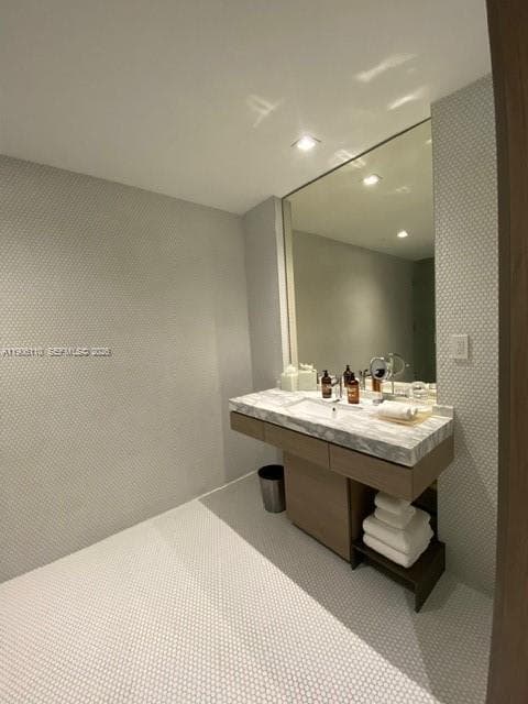 801 S Miami Ave # 604, Miami FL 33130 — 35